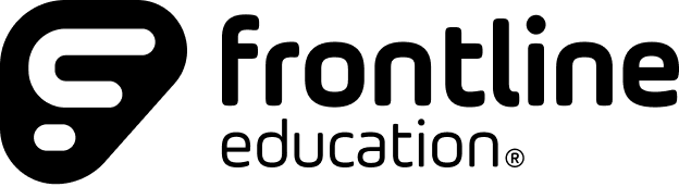 Abnormal AI