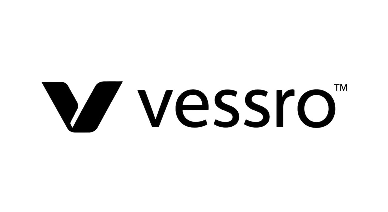 Vessro